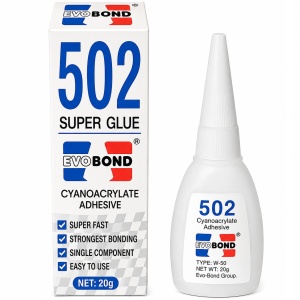 Super lepak 502 - 5gr