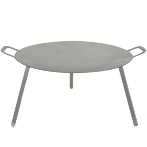 Talandara INOX 50cm