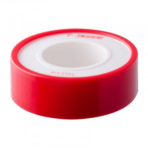 Teflon traka 12mm - 10m LEVIOR