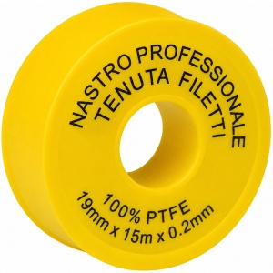 Teflon traka 19mm - 15m