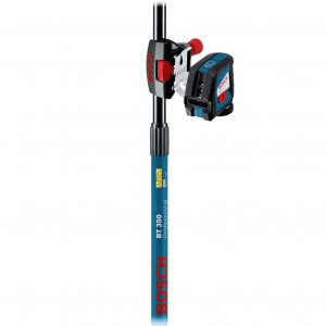 Teleskopska ruka BT 350 BOSCH - Img 2