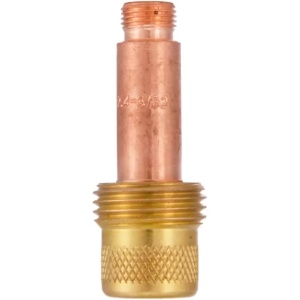 TIG nosač dizne sa sitom 1.6mm - Img 1