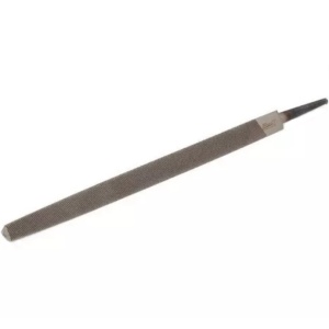 Turpija trouglasta JEGE 6" - 100mm