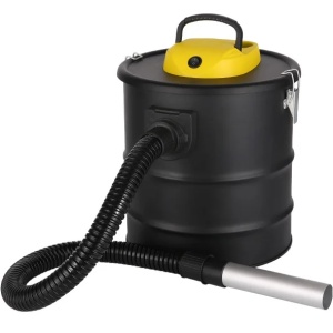 Usisivač za pepeo 800W 20l HOME