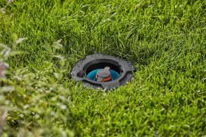 Ventil za sprinkler sistem GARDENA - Img 3