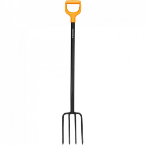 Vile sa drškom 120cm FISKARS