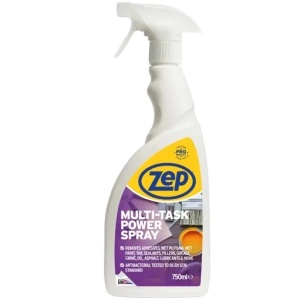 Višenamenski čistač sprej 750ml ZEP