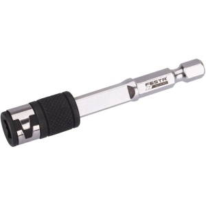 Adapter - Nastavak za bitove na gedoru 1/4" FESTA INDUSTRY - Img 4