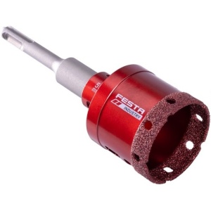 Adapter sa SDS+ na M14 WESTBERG - Img 2