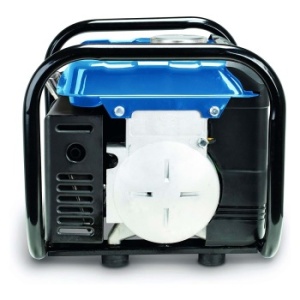 Agregat za struju 700W SG1000 Scheppach - Img 4