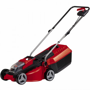 Akumulatorska kosilica za travu GE-CM 18/30 Li (1x3,0Ah) EINHELL - Img 1