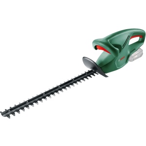 Akumulatorski trimer za žbunje i živicu EasyHedgeCut 18V-44-11 Solo BOSCH - Img 1
