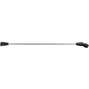 Aluminijumski nastavak - štap za Garden prskalicu 70cm POLINS - Img 1