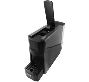 Aparat za kafu - Nespresso kapsule 1140W VOX - Img 2