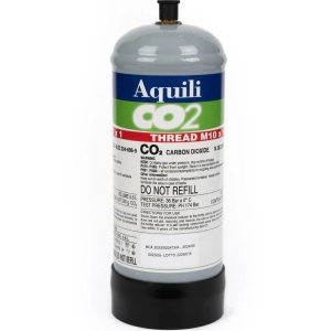 Aquili CO₂ Boca 300gr