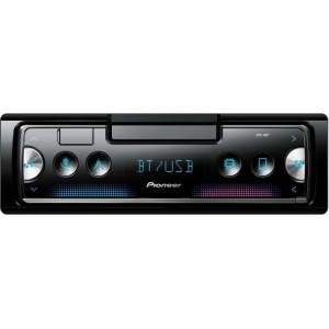 Auto radio Pioneer