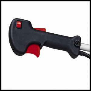 Benzinski trimer za travu GC-BC 52 I AS Einhell - Img 4