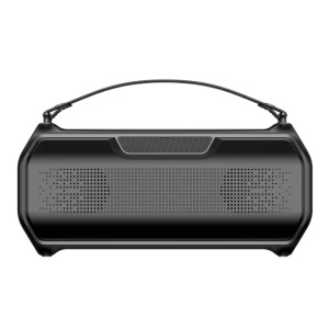 Bluetooth zvučnik 2x5W PROSTO - Img 3