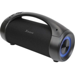 Bluetooth zvučnik 50W PROSTO
