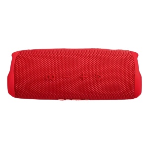 Bluetooth zvučnik Flip 6 JBL - Img 4