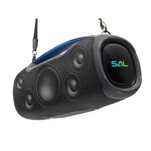 Bluetooth zvučnik PROSTO - Img 3