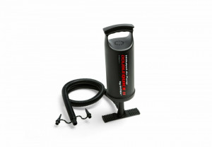 Čamac za vodu 351 x 145 x 48cm Seahawk 4 set INTEX - Img 5