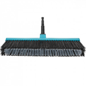Četka cestarska 45cm CombiSystem GARDENA - Img 2