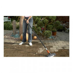 Četka - set za pranje podova GARDENA - Img 2