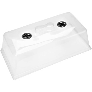 Clone Box Poklopac
