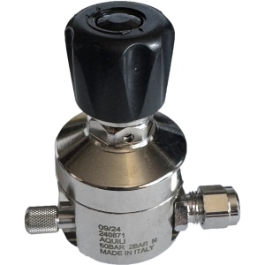 CO₂ Professional System Aquili - Img 4