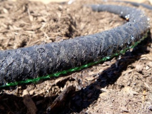Crevo za navodnjavanje kap po kap 1/2" - 15m GardenLine - Img 6