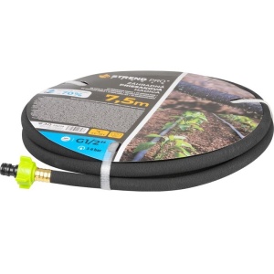 Crevo za navodnjavanje kap po kap 1/2" - 7.5m STREND PRO - Img 2