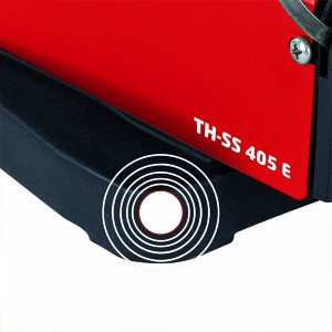 Dekupir testera za izrezivanje TC-SS 405 E Einhell - Img 3