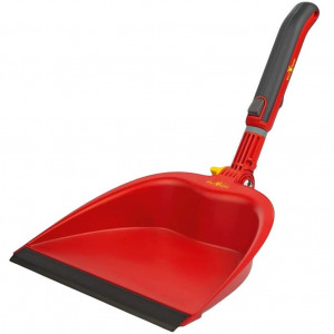 Djubrovnik multi-star® BK-M WOLF GARTEN - Img 1