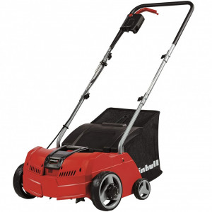 Električni prozračivač travnjaka GC-SA 1231/1 EINHELL - Img 1