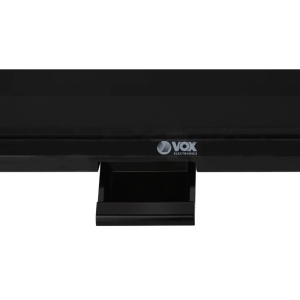 Električni roštilj 2000W VOX - Img 3