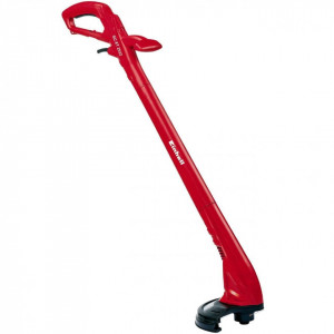 Električni trimer za travu 250W GC-ET 2522 EINHELL - Img 1