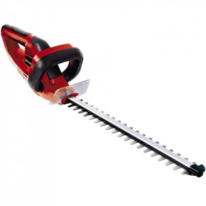 Električni trimer za žbunje - živicu GC-EH 4550 EINHELL - Img 1
