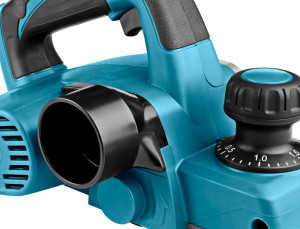 Električno rende KP0800 MAKITA - Img 6