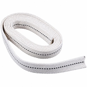 Fitilj za fenjer - petrolejku 10mm - 10m
