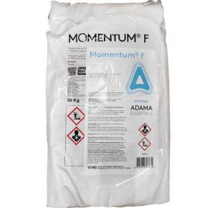 Fungicid Momentum F 10kg