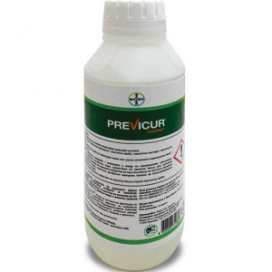 Fungicid Previcur energy 1L