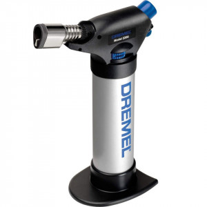 Gasni brener VersaFlame 2200-4 DREMEL - Img 2