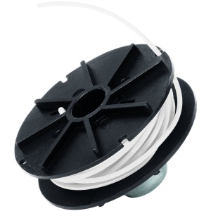 Glava za trimer za travu GC-ET 4025, GC-ET 4526, GE-ET 4526 i GE-ET 5027 EINHELL