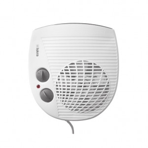 Grejalica 2000W FH-202 ISKRA - Img 2