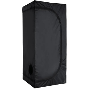 Grow Box 60x60x120 - Img 3