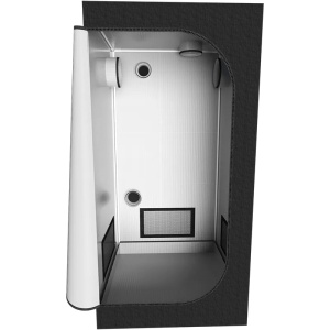 Grow Box 80x80x160 - Img 3