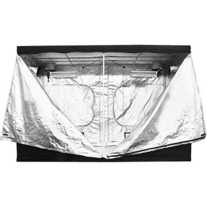 Grow Box Extra Large 300x150x200 - Img 2