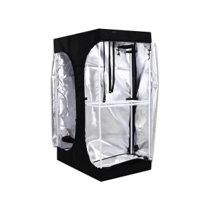 Growbox 3in1 120x90x180 - Img 2