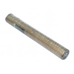 Heksagon pletivo 1-1.2 x 50m Zn - Img 2
